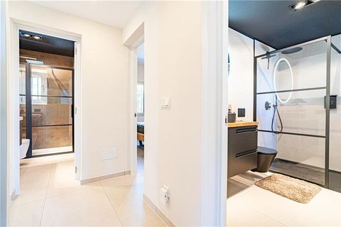 Villa en Son Servera, Mallorca, Son Servera - € 925.000 | Ref: 46711 - photo 16